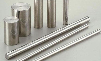 Мельхиор Род