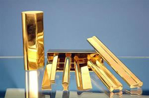 Медь Продукты