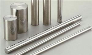 Мельхиор Род