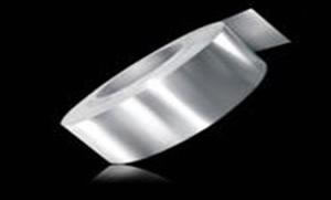 Алюминий полосы