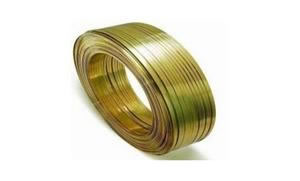 Медный провод