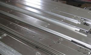 Луженая медь шин